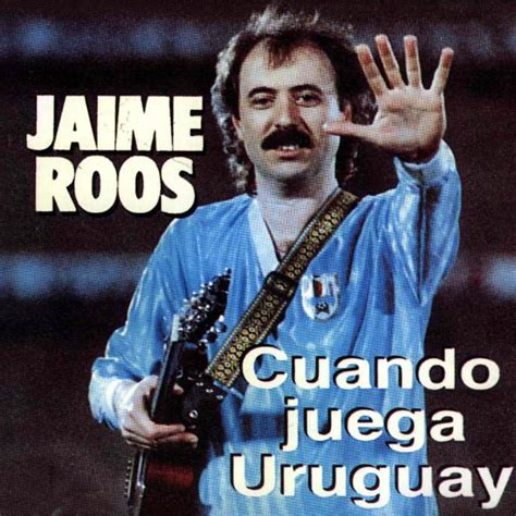 nacional uruguay cuando juega